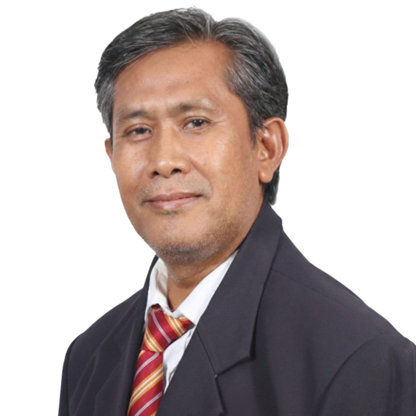 Current avatar image