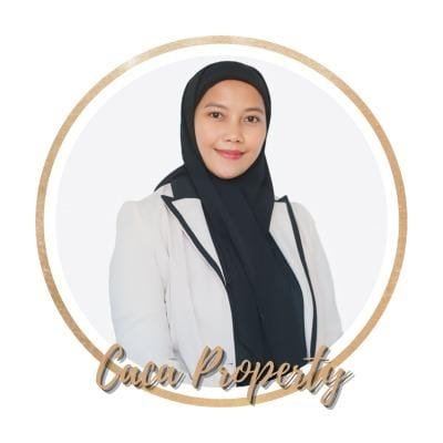 Current avatar image